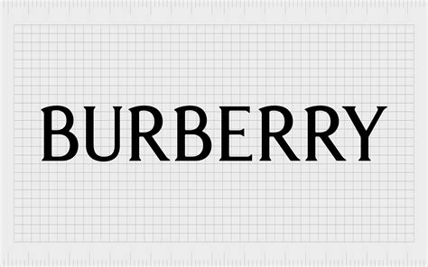 burberry bags logo|More.